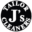 J's Tailor & Cleaners